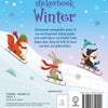 Hiver 3+