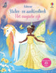 Royaume magique 3+