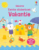 Vacances 3+