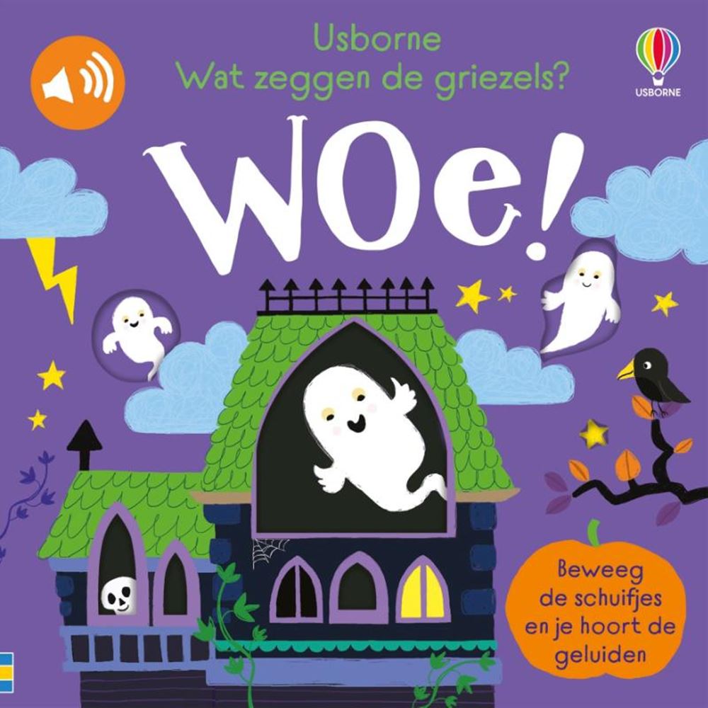 Livre cartonné : que disent les creeps ? courtiser!