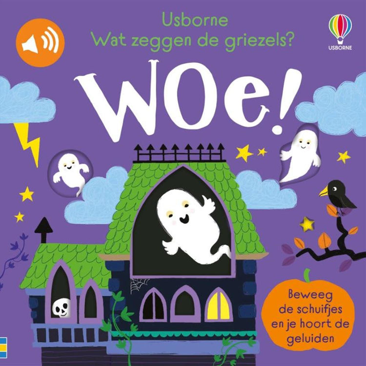 Livre cartonné : que disent les creeps ? courtiser!
