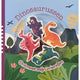 Mondikaarts rencontre mes amis dinosaures