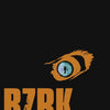 Bzrk 1 : Quand la folie triomphe. 15+