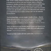 Chercheur. la vérité est (pb). 13+