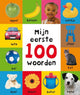 Mes 100 premiers mots, mini. 2+