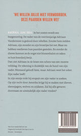 Loin. 13+ - afbeelding 2