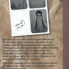 Le livre inutile (pb). 15+