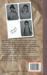 Le livre inutile (pb). 15+ - afbeelding 2