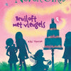 Les Never Girls 5 : mariage avec des ailes