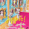 Jip pie 1 : un conte de fées maussade. 7+