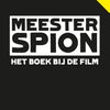 Maître espion. 10+