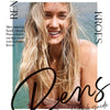 Rens. mon guide de style de vie (pb)