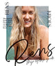Rens. mon guide de style de vie (pb)
