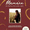 Maman