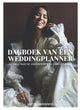 Journal d'un organisateur de mariage