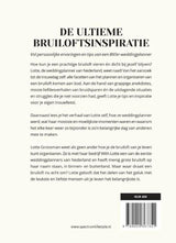 Journal d'un organisateur de mariage - afbeelding 2