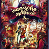 La Pharmacie Magique 3 : La Bataille pour le