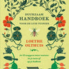 Le manuel du jardinier paresseux
