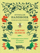 Le manuel du jardinier paresseux
