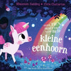 Over 10 minuutjes naar bed kleine eenhoo