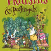 Des trucs et des malchanceux. 7+