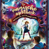 La Pharmacie Magique 4 : Le Tournoi de