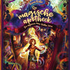 De magische apotheek 6: de erfenis van v