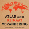 Atlas du changement climatique. 10+