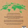 Atlas du changement climatique. 10+