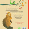 L'écureuil pond un œuf et autres fables