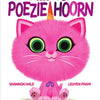 Corne de poésie Snoezie-woezie 3+
