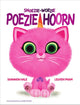 Corne de poésie Snoezie-woezie 3+
