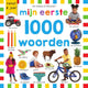 Centraal Boekhuis mes 1000 premiers mots