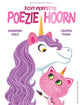 Corne de poésie vraiment parfaite. 4+