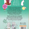 Le livre de bricolage de Jill. 6+