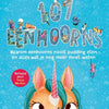 101 licornes 4+