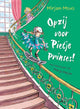 Écartez-vous pour Pietje Princess ! 7+ titre principal