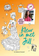 Coloriez avec Jill. 7+