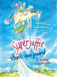 Super Miss vole un cheval 7+