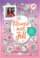 Couleur avec Jill 7+