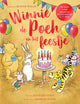 Winnie l'ourson et la fête 7+