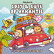 Cosy et mignon en vacances 6+