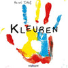 Couleurs (interactif). 2+