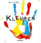 Couleurs (interactif). 2+