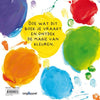 Couleurs (interactif). 2+