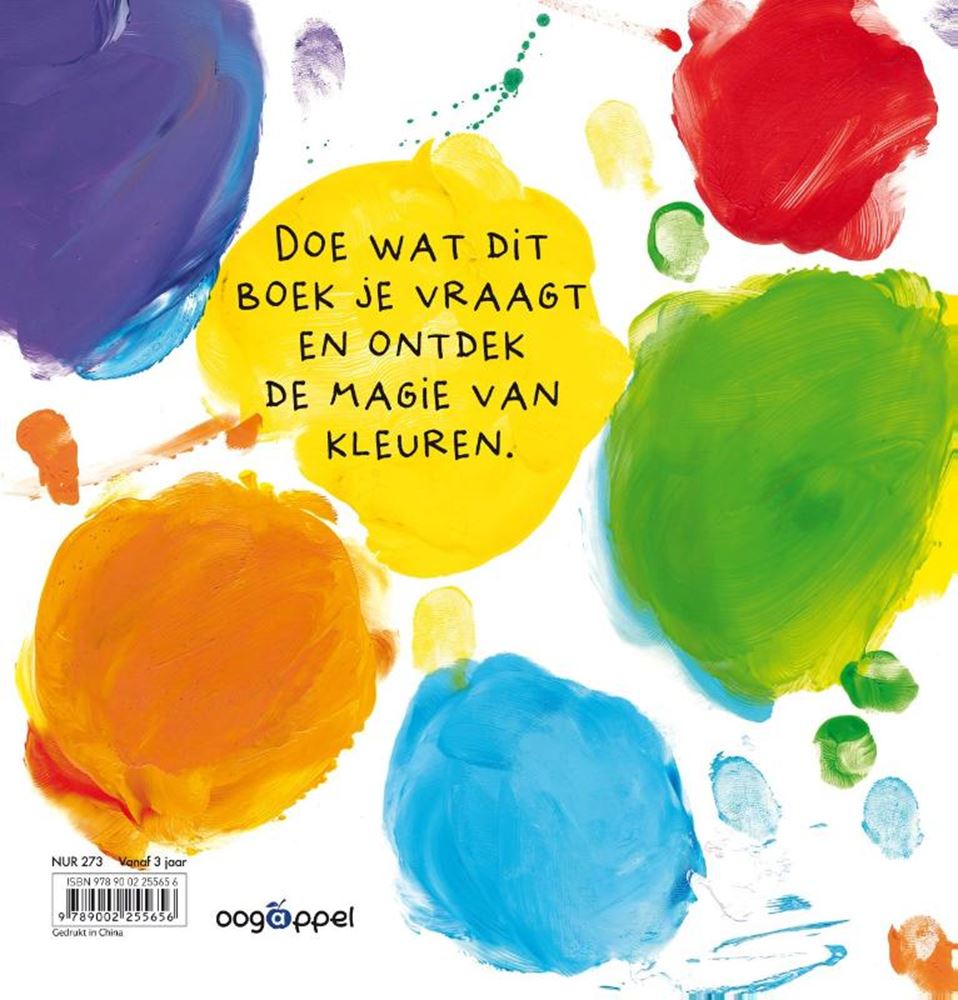 Couleurs (interactif). 2+
