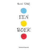 Un livre - afbeelding 1