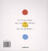 Un livre - afbeelding 2