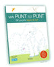 Su chiffres pour enfants de point à point : 72 puzzles contre le t