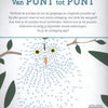 Su chiffres pour enfants de point à point : 72 puzzles contre le t